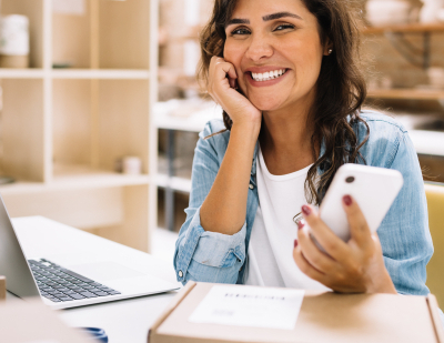 Job-Sharing, Teilzeit & Homeoffice: Welches Arbeitszeitmodell passt zu Ihrer Familie?
