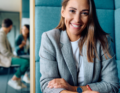 Projektbasiertes Arbeiten im Trend: Wie die Gig Economy die Arbeitswelt verändert