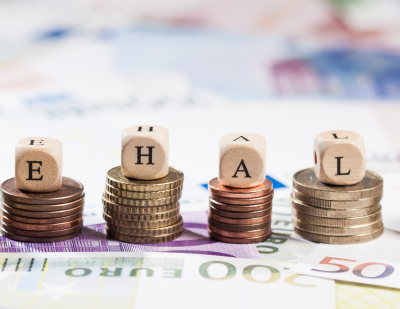 Lohntransparenz in Deutschland: Kommt das Ende des Gehaltsgeheimnisses?
