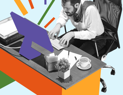 Bossing am Arbeitsplatz: 10 typische Beispiele und wie Sie sich wehren
