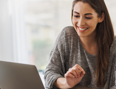 Produktiv im Homeoffice: So arbeiten Sie effizient und bleiben fokussiert