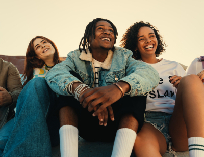 Gen Z bricht mit der Karriereformel und definiert Erfolg neu