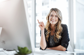 Teilzeit mit Perspektive: In diesen Städten lohnt sich die Jobsuche besonders! Die besten Städte für Teilzeitjobs: Hier gibt es top Karrierechancen!
