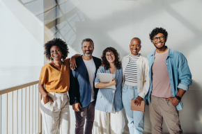 Work-Life-Balance im Fokus: Warum sie für Gesundheit und Erfolg entscheidend ist Work-Life-Balance: Was sie wirklich bedeutet und warum sie so wichtig ist