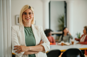 Burnout verhindern: Mit diesen Strategien bleiben Sie belastbar Raus aus der Stressfalle: So schützen Sie sich vor Burnout
