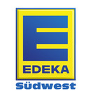 Logo EDEKA Huck
