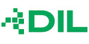 Logo DIL Deutsches Institut für Lebensmitteltechnik e.V.