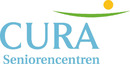 Logo CURA Seniorenwohn- und Pflegeheime Dienstleistungs GmbH