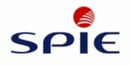 Logo SPIE Energy Solutions GmbH