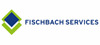 Logo Fischbach Services GmbH & Co.KG