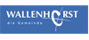 Logo Gemeinde Wallenhorst