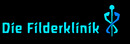Logo Die Filderklinik