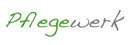 Logo Pflegewerk GmbH