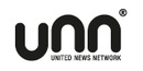 Logo UNN | United News Network GmbH