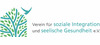 Logo Verein für Soziale Integration und seelische Gesundheit e.V.
