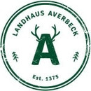 Logo Landhaus Averbeck