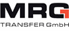 Logo MRG Transfer GmbH