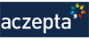Logo Aczepta Holding GmbH