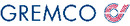 Logo Gremco GmbH