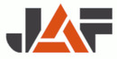 Logo J.u.A. Frischeis GesmbH