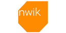 Logo Neues Wohnen im Kiez GmbH