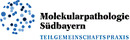 Logo Regionales Landesamt für Schule und Bildung Lüneburg
