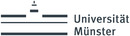 Logo Universität Münster