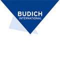 Logo Budich International GmbH