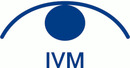 Logo Institut für Versicherungsmedizin