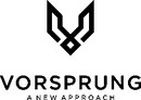 Logo Vorsprung Management GmbH