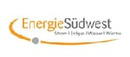 Logo W. Rübsam Alarm- und Elektrotechnik GmbH