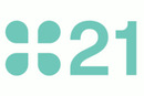 Logo Patient 21 SE