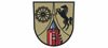 Logo Samtgemeinde Salzhausen