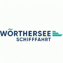 Logo Wörthersee Schifffahrt
