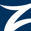 Logo ZIEMANN CASHSERVICE GmbH