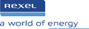 Logo Rexel Germany GmbH & Co. KG