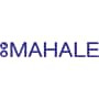 Logo MAHALE gGmbH