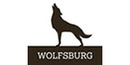 Logo Stadt Wolfsburg