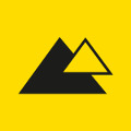 Logo Touratech GmbH