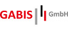 Logo Gabis GmbH