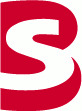 Logo BS Kucharski GmbH