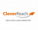 Logo CleverReach GmbH & Co. KG