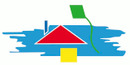 Logo Sozialpädagogischer Verein zur familienergänzenden Erziehung e.V.