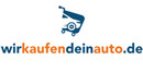 Logo wirkaufendeinauto.de