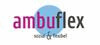 Logo ambuflex GmbH