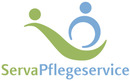 Logo Serva Pflegeservice GmbH