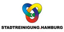 Logo Stadtreinigung Hamburg