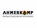 Logo Karl Ahmerkamp Vechta GmbH & Co. KG