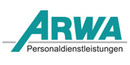 Logo ARWA Personaldienstleistungen GmbH