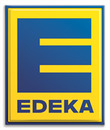Logo Neukauf Handelsgesellschaft mbH